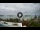 Webcam in Watamu, 323 km