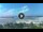 Webcam in Watamu, 276.5 km