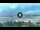 Webcam in Watamu, 301.9 km