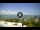 Webcam in Watamu, 1715 km entfernt