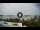 Webcam in Watamu, 276.5 km