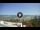 Webcam in Watamu, 1714.7 km