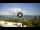 Webcam in Watamu, 153.7 km entfernt