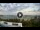 Webcam in Watamu, 1726.1 km