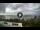 Webcam in Watamu, 1714.7 km entfernt