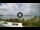 Webcam in Watamu, 301.9 km entfernt