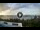 Webcam in Watamu, 1715 km entfernt