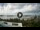 Webcam in Watamu, 1714.7 km