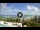 Webcam in Watamu, 423.8 km