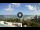 Webcam in Watamu, 301.9 km