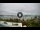 Webcam in Watamu, 276.5 km