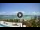 Webcam in Watamu, 119.5 km