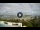Webcam in Watamu, 126.8 mi away