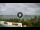 Webcam in Watamu, 1382.8 km