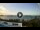 Webcam in Watamu, 153.7 km