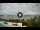 Webcam in Watamu, 119.5 km entfernt