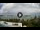 Webcam in Watamu, 1382.8 km entfernt