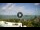 Webcam in Watamu, 423.8 km entfernt