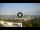 Webcam in Watamu, 302.2 km entfernt