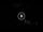 Webcam in Watamu, 163.5 mi away