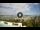 Webcam in Watamu, 328.7 km