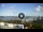 Webcam in Watamu, 301.9 km