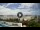 Webcam in Watamu, 59.3 mi away