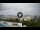 Webcam in Watamu, 476.4 km