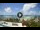 Webcam in Watamu, 1786.3 km entfernt