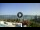 Webcam in Watamu, 126.8 mi away