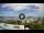 Webcam in Watamu, 423.8 km