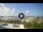 Webcam in Watamu, 277.3 km entfernt