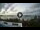 Webcam in Watamu, 153.7 km