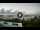 Webcam in Watamu, 125 mi away