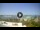 Webcam in Watamu, 323.9 km entfernt