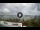 Webcam in Watamu, 132.9 km