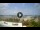 Webcam in Watamu, 109.9 km