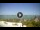 Webcam in Watamu, 32.9 mi away
