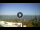 Webcam in Watamu, 181.9 mi away