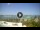 Webcam in Watamu, 471.6 km