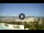 Webcam in Watamu, 132.9 km