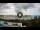 Webcam in Watamu, 158.5 km