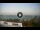 Webcam in Watamu, 295.9 km