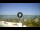 Webcam in Watamu, 0.9 km