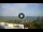 Webcam in Watamu, 295.9 km