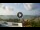 Webcam in Watamu, 295.9 km