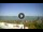 Webcam in Watamu, 116 km