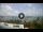 Webcam in Watamu, 328.7 km