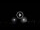 Webcam in Watamu, 126.8 mi away