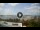 Webcam in Watamu, 277.3 km